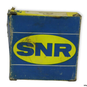 snr-6009-Z-deep-groove-ball-bearing-(new)-(carton)