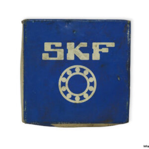 skf-6009-2RS1_QE6-deep-groove-ball-bearing-(new)-(carton)