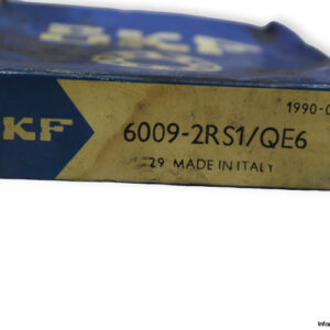 skf-6009-2RS1_QE6-deep-groove-ball-bearing-(new)-(carton)-1