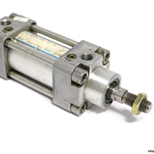 festo-DNN-32-10-A-iso-cylinder-used