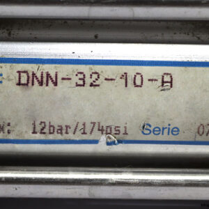 festo-DNN-32-10-A-iso-cylinder-used-1