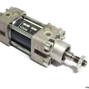 bosch-0822020019-iso-cylinder-new