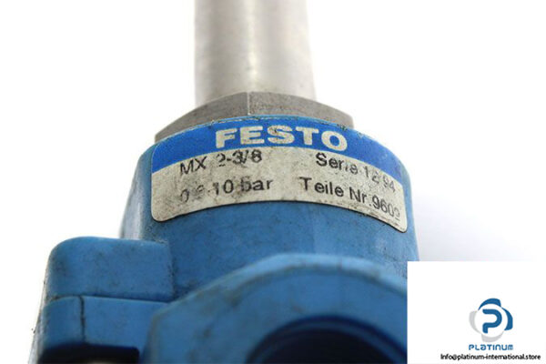 festo-9602-single-solenoid-valve-2