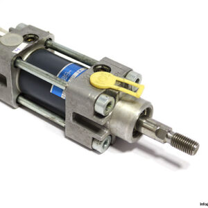 bosch-0822220-312-iso-cylinder-used