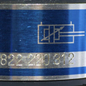 bosch-0822220-312-iso-cylinder-used-1