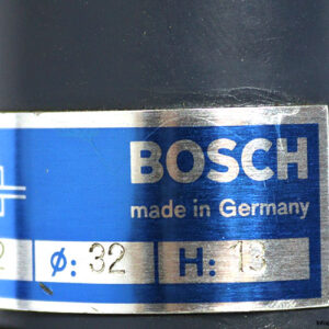 bosch-0822220-312-iso-cylinder-used-2