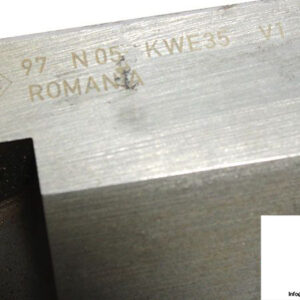 ina-kwe35-v1-recirculating-ball-bearing-carriage-used-2