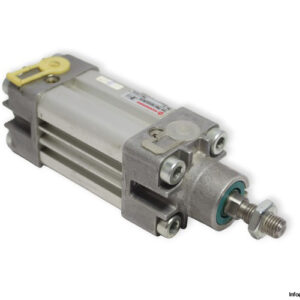 norgren-PRA_182032_M_20-iso-cylinder-used