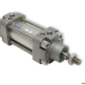 festo-DNG-32-20-PPV-A-iso-cylinder-used