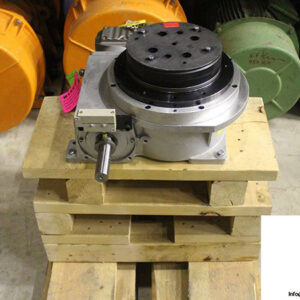 camco-m902rdm-6h28-180-index-drive-2