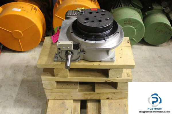 camco-m902rdm-6h28-180-index-drive-2