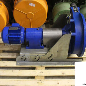 waukesha-bredel-sp_32-positive-displacement-pump-2