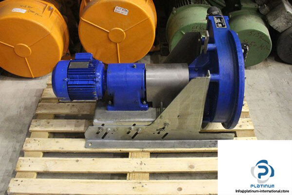 waukesha-bredel-sp_32-positive-displacement-pump-2