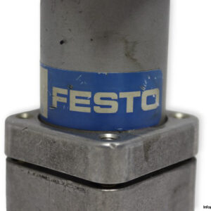 festo-DN-32-25-PPV-iso-cylinder-used-3