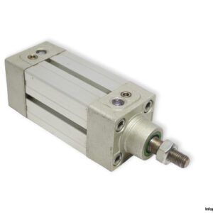 kuhnke-20-104-0025-iso-cylinder-used