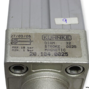 kuhnke-20-104-0025-iso-cylinder-used-1