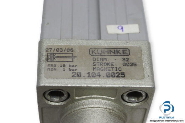 kuhnke-20-104-0025-iso-cylinder-used-1