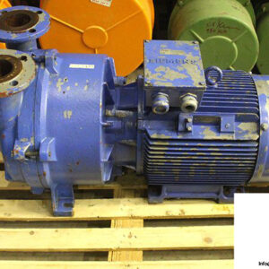 nash-elmo-2bv5161-0kd02-6s-z-ring-vacuum-pump-2