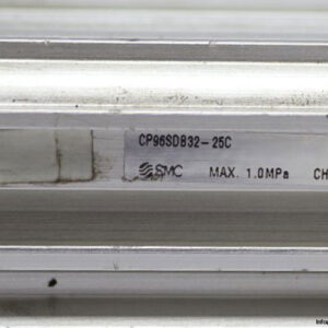 smc-CP96SDB32-25C-iso-cylinder-used-1
