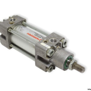 norgren-RA_8032_25-iso-cylinder-used