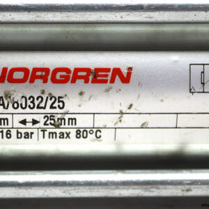 norgren-RA_8032_25-iso-cylinder-used-1