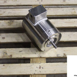 baldor-reliance-vsswdm3542-stainless-steel-washdown-motor-2