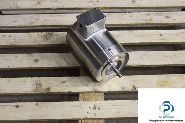 baldor-reliance-vsswdm3542-stainless-steel-washdown-motor-2