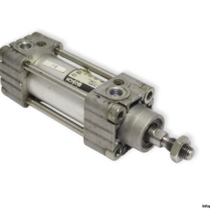 bosch-0-822-340-001-iso-cylinder-used