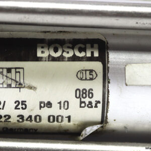 bosch-0-822-340-001-iso-cylinder-used-1