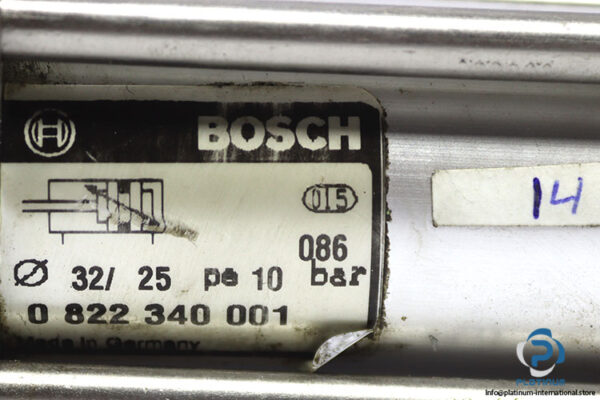 bosch-0-822-340-001-iso-cylinder-used-1