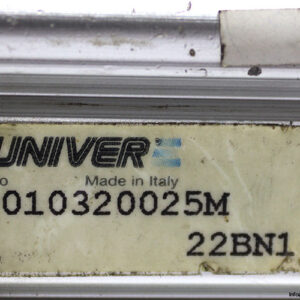 univer-K2010320025M-iso-cylinder-used-1
