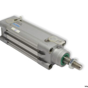 festo-DNC-32-40-PPV-A-iso-cylinder-used