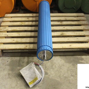 interroll-dm-0138-drum-motor-2