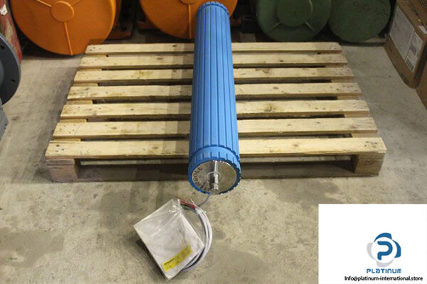 interroll-dm-0138-drum-motor-2