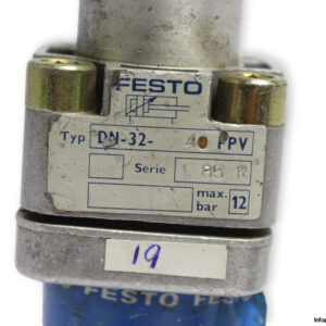 festo-DN-32-40-PPV-iso-cylinder-used-1