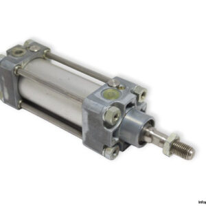 rexroth-5221680070-iso-cylinder-used