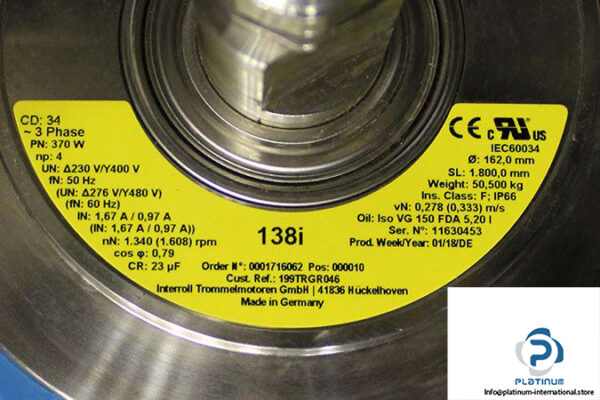 interroll-138i-drum-motor-1800-mm-2
