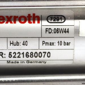 rexroth-5221680070-iso-cylinder-used-1