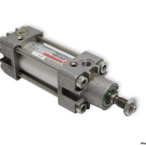 norgren-SPG_97149_40-iso-cylinder-used