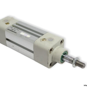 asco-G453A3SK0050A00-iso-cylinder-used