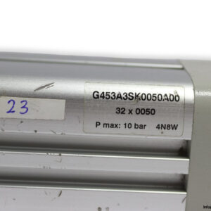 asco-G453A3SK0050A00-iso-cylinder-used-1