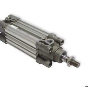 smc-CP96SDB32-50C-iso-cylinder-used