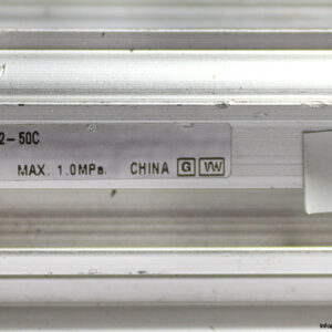 smc-CP96SDB32-50C-iso-cylinder-used-1