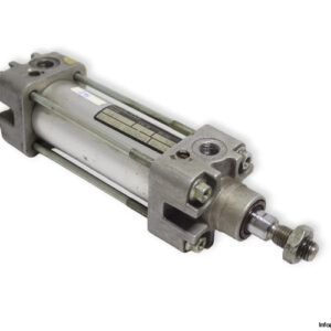 mecman-167-03-0500-1-iso-cylinder-used