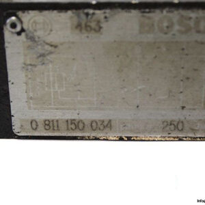 bosch-0-811-150-034-pressure-reducing-valve-direct-operated-1
