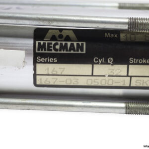 mecman-167-03-0500-1-iso-cylinder-used-1
