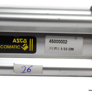 asco-PES32-A-50-DM-iso-cylinder-used-1