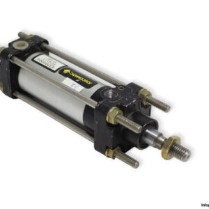 joucomatic-PCN32-A-50-DM-iso-cylinder-used