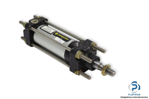 joucomatic-PCN32-A-50-DM-iso-cylinder-used