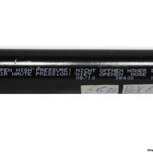 38402-gas-spring-actuator-used-2